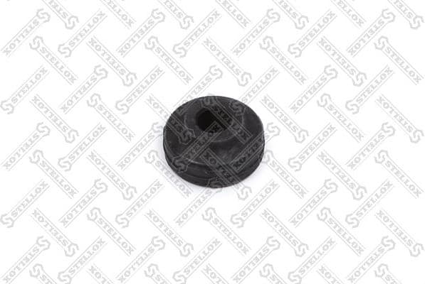 Repair Kit, suspension strut support mount 12-37019-SX