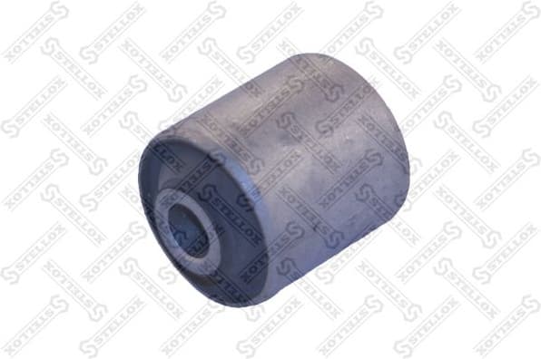 Mounting, control/trailing arm 87-37002-SX