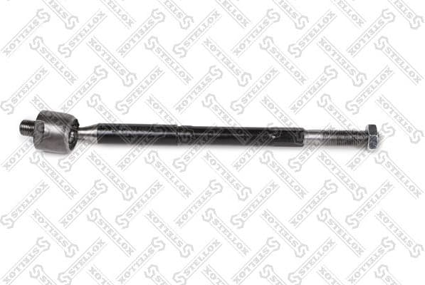 Inner Tie Rod 55-00171-SX