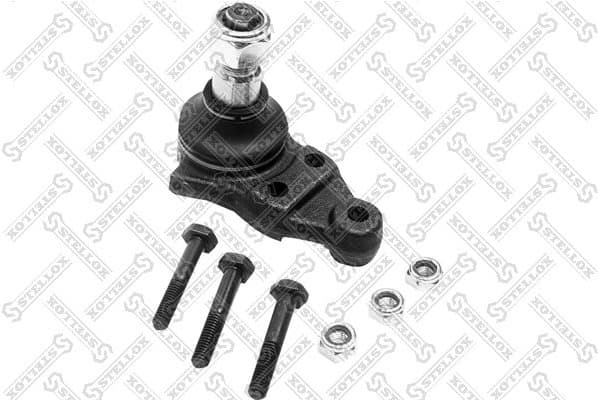 Ball Joint 52-00393-SX