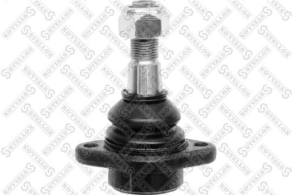 Ball Joint 52-01778-SX