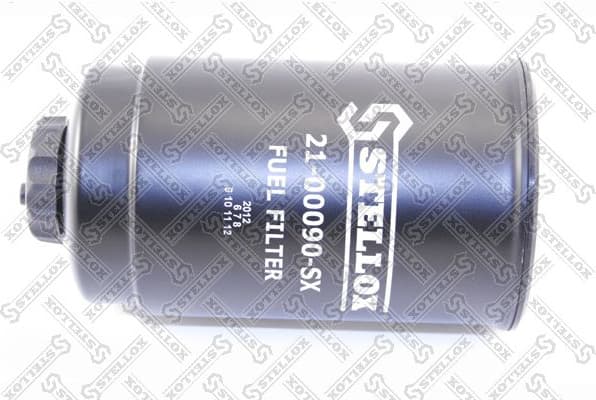 Fuel Filter 21-00090-SX