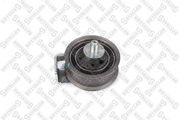 Tensioner Pulley, timing belt 03-40358-SX