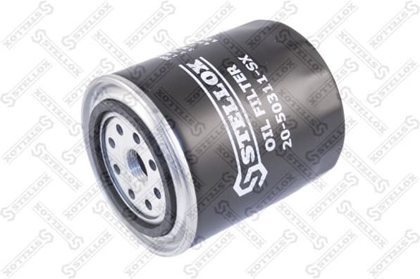 Oil Filter 20-50311-SX