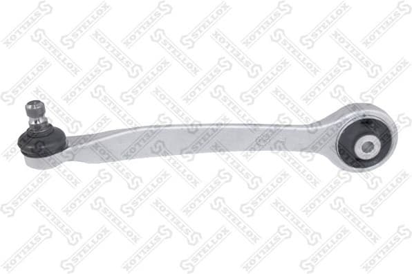 Control/Trailing Arm, wheel suspension 54-00717-SX