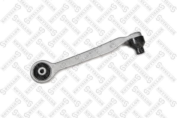 Control/Trailing Arm, wheel suspension A 54-00717A-SX