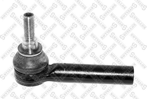 Tie Rod End 51-04495-SX
