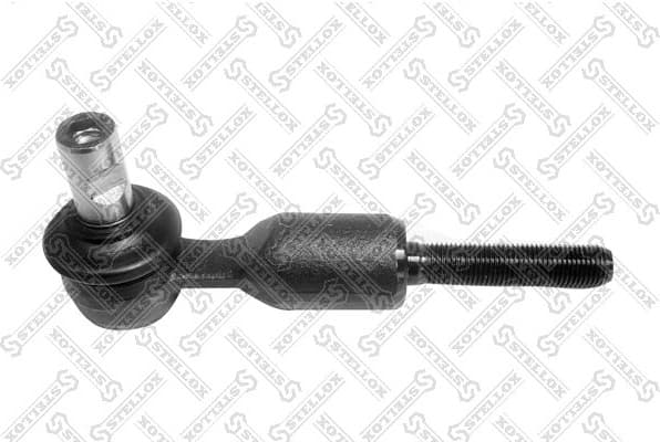 Tie Rod End 51-00374-SX