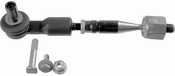 Tie Rod 13678 01