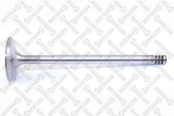 Intake Valve 01-23193-SX
