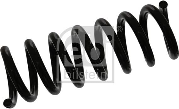 Suspension Spring 46985