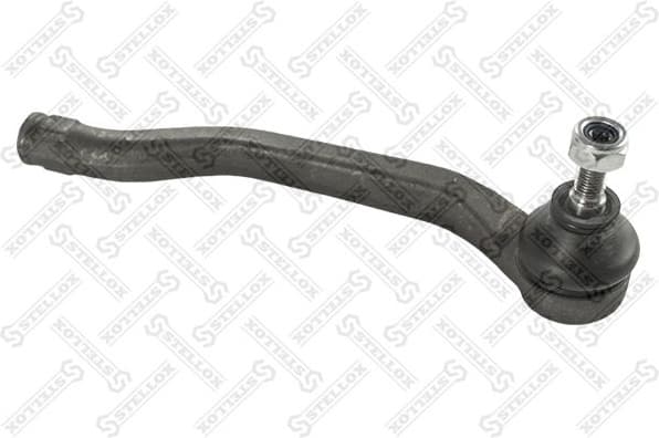 Tie Rod End 51-00796-SX