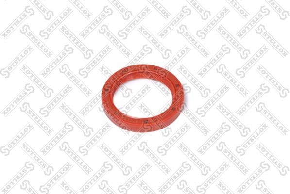 Shaft Seal, crankshaft 34-00009-SX