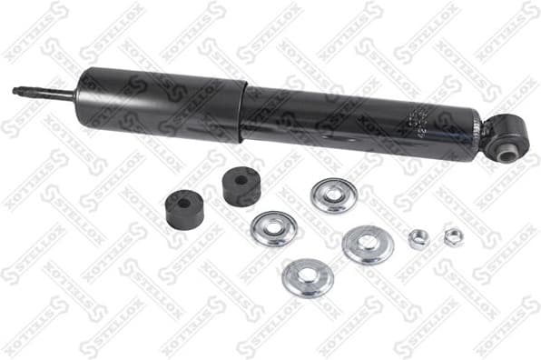 Shock Absorber 4213-9853-SX