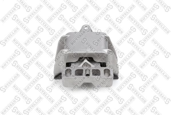 Mounting, manual transmission 71-11012-SX
