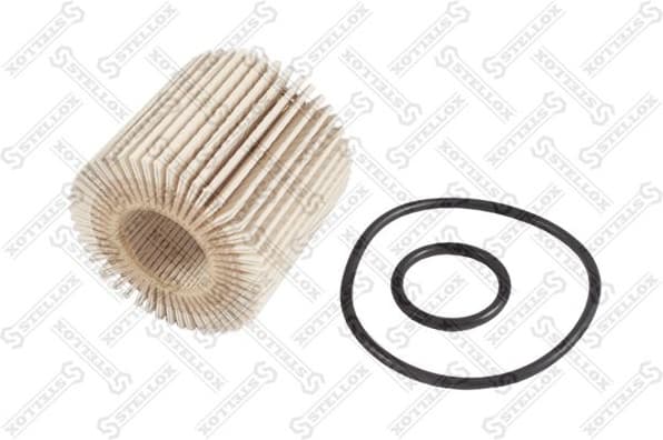 Oil Filter 20-50552-SX