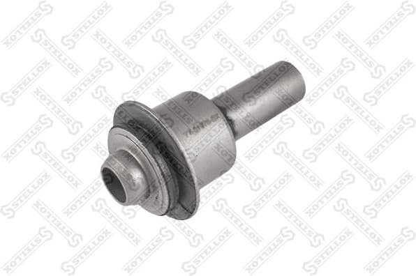 Bushing, axle beam 77-01076-SX