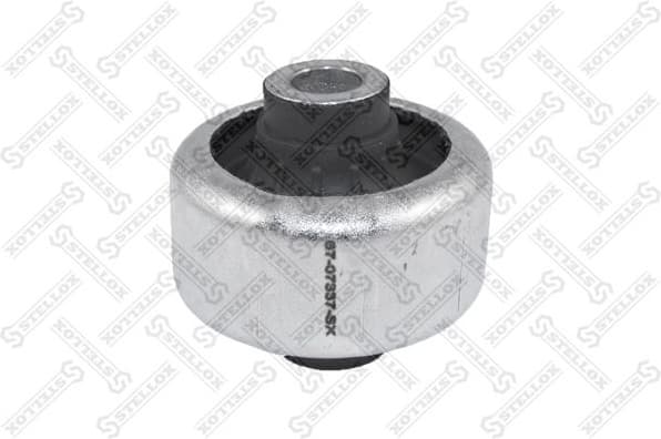 Mounting, control/trailing arm 87-07337-SX