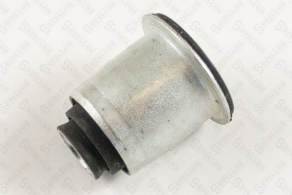 Mounting, control/trailing arm 77-01296-SX