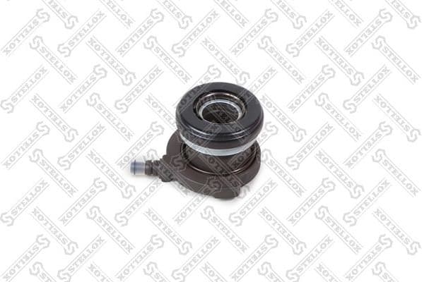 Central Slave Cylinder, clutch 07-00851-SX