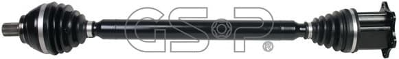 Drive Shaft 203354OL