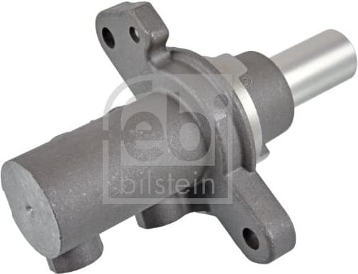 Brake Master Cylinder 171368 - image 2