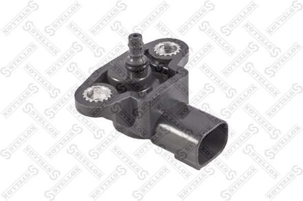 Sensor, intake manifold pressure 06-03003-SX