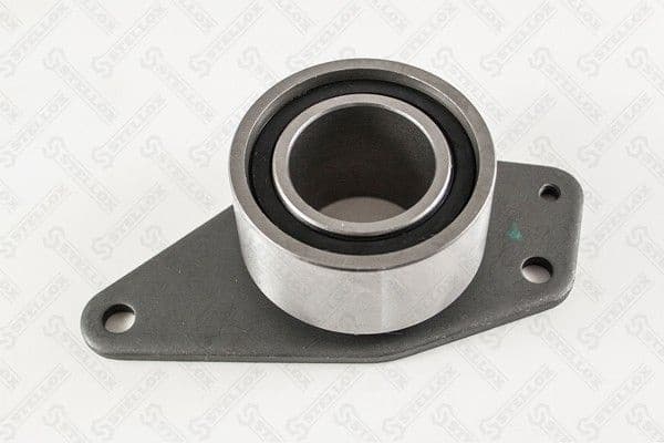 Tensioner Pulley, V-ribbed belt 03-40205-SX