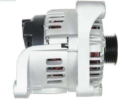 Alternator AS A3564S - image 4