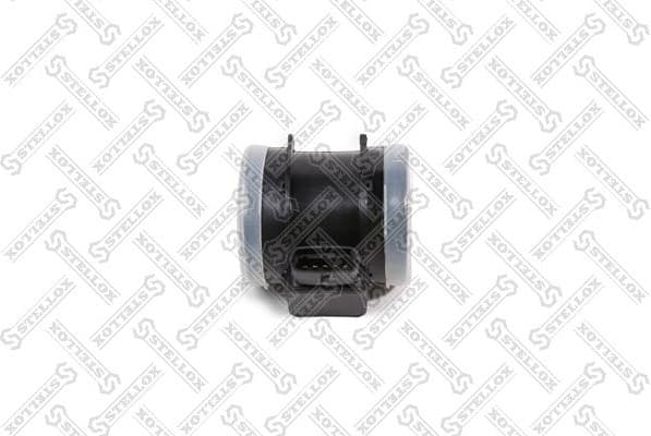 Mass Air Flow Sensor 61-06563-SX