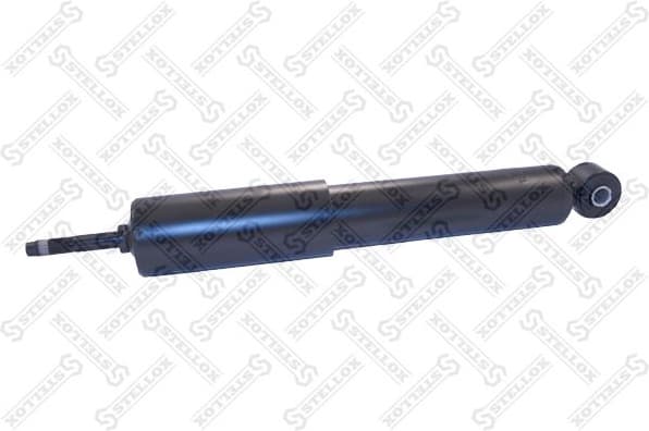 Shock Absorber 1213-0038-SX