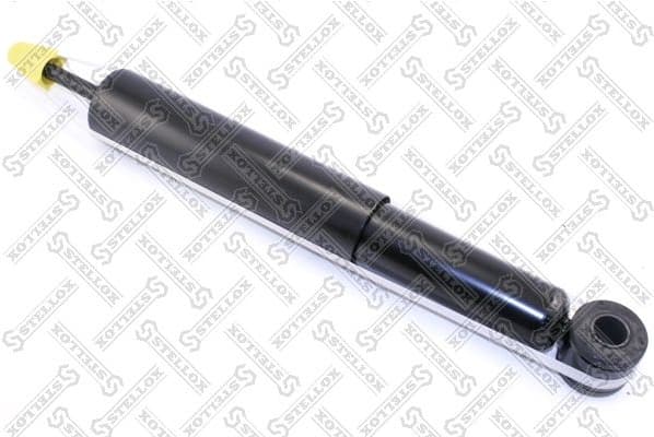 Shock Absorber 1213-0037-SX