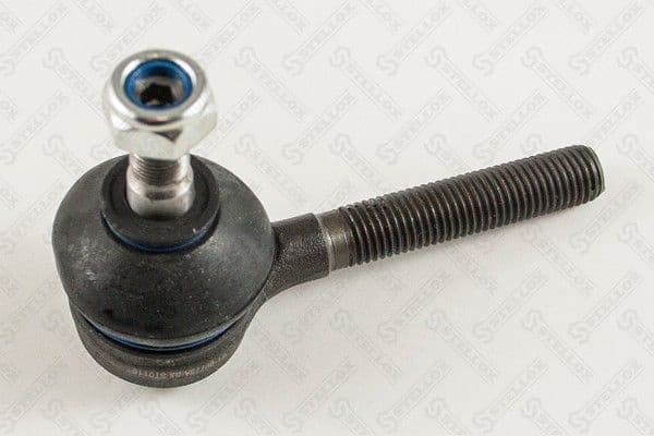 Tie Rod End A 51-00775A-SX