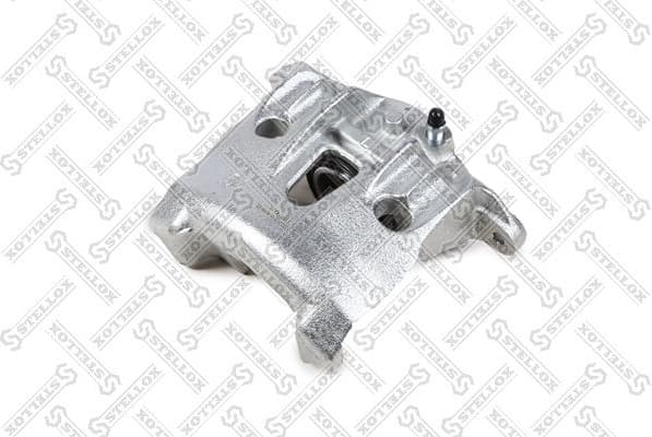 Brake Caliper 05-90599-SX
