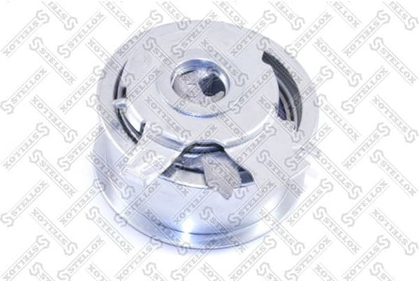 Tensioner Pulley, timing belt 03-40184-SX