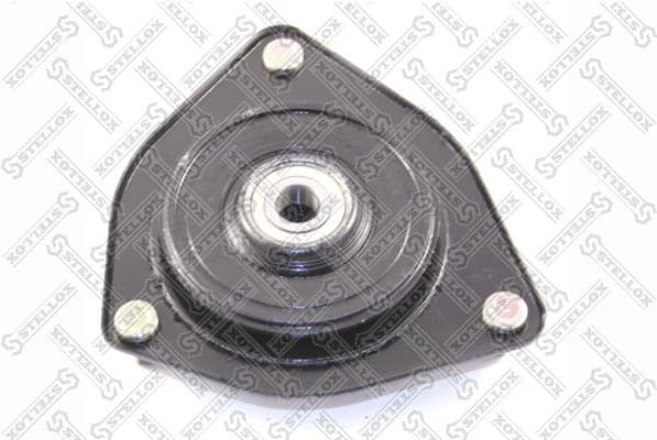 Suspension Strut Support Mount 12-51006-SX