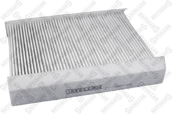 Filter, cabin air 71-10352-SX