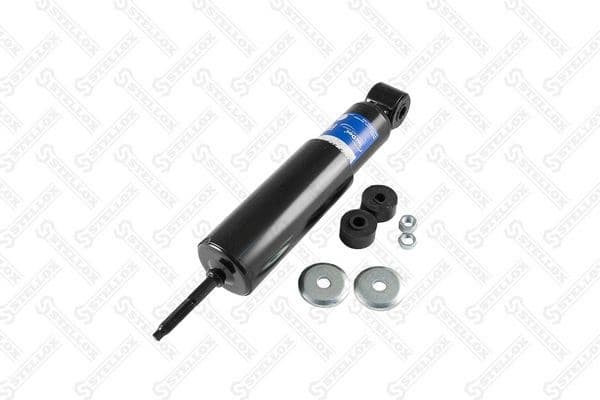 Shock Absorber 4203-9715-SX