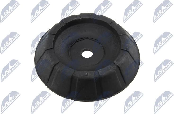 Mounting, shock absorber AD-SU-009