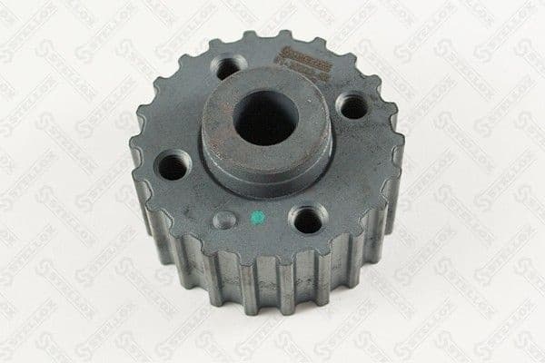 Sprocket, crankshaft 81-29322-SX