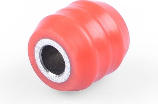 Bushing, stabiliser coupling rod TED89949