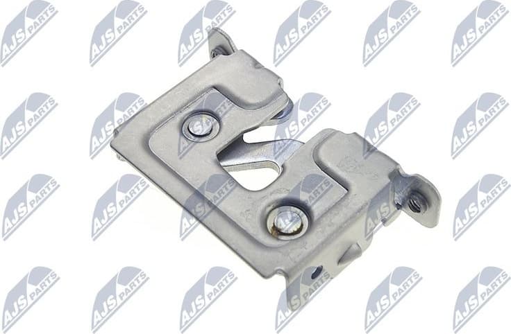 Bonnet Lock EZC-BM-000 - image 3