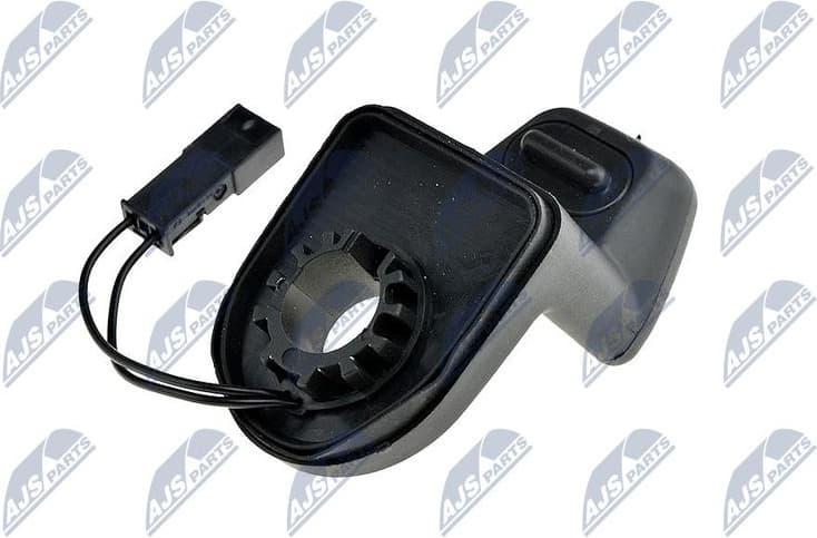 Trunk, boot release switch EZC-BM-065