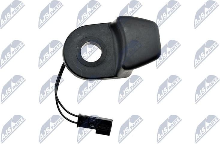 Trunk, boot release switch EZC-BM-065 - image 5