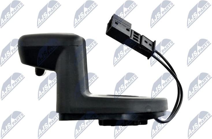 Trunk, boot release switch EZC-BM-065 - image 4