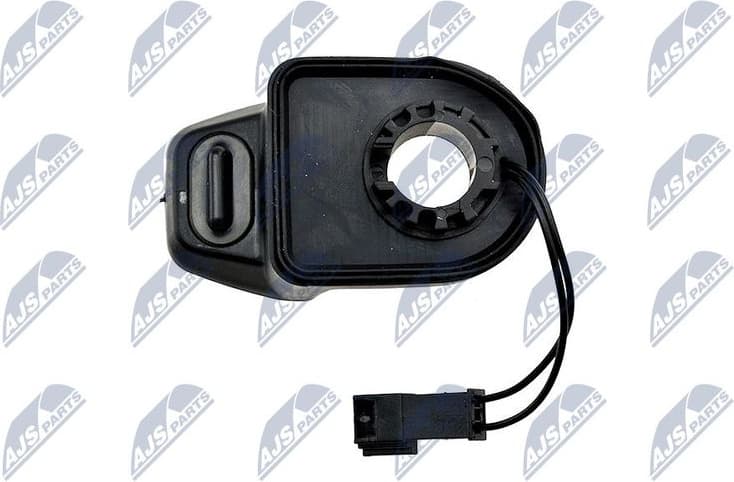 Trunk, boot release switch EZC-BM-065 - image 3