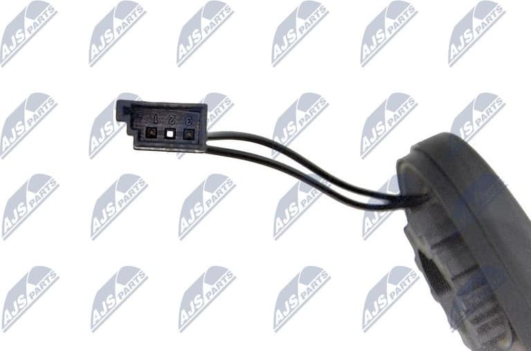 Trunk, boot release switch EZC-BM-065 - image 2