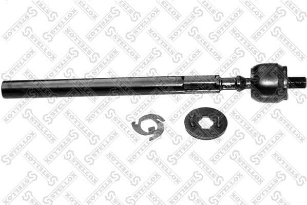 Inner Tie Rod 55-00664-SX
