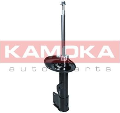 Shock Absorber 2000500 - image 3