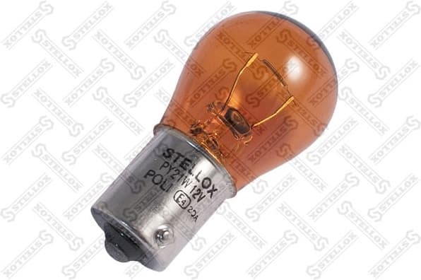 Bulb, direction indicator 99-39039-SX